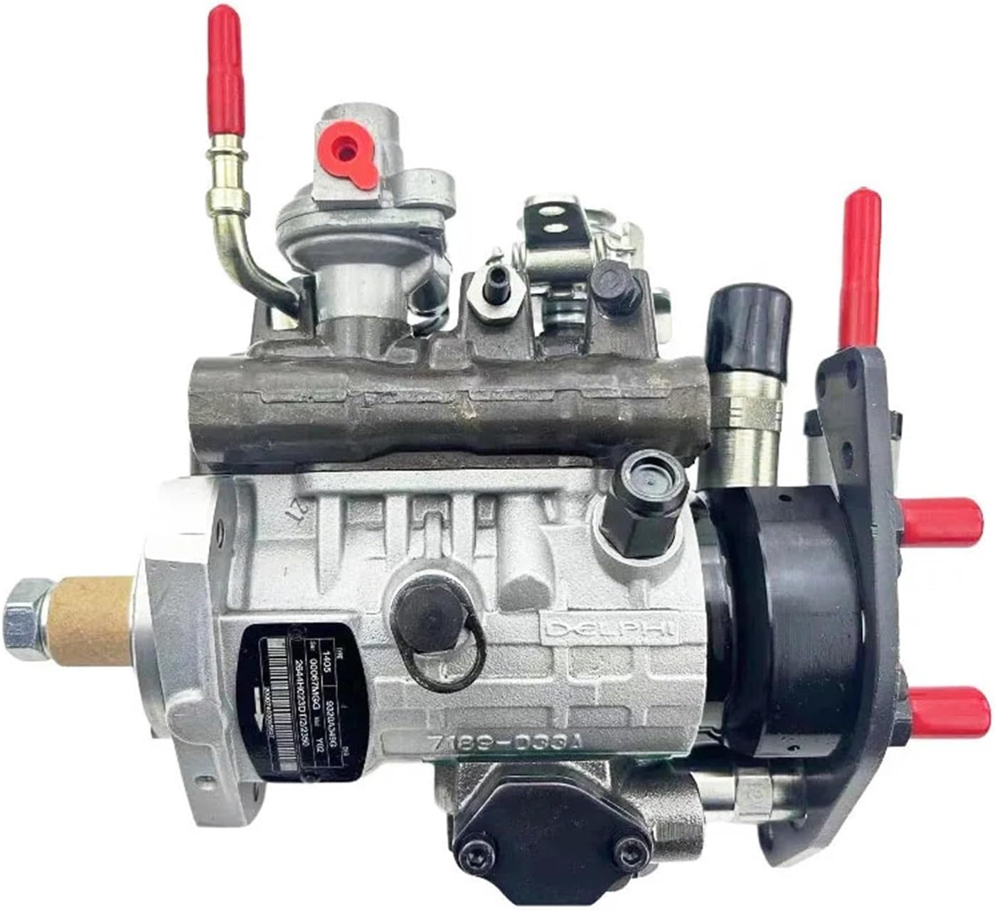 マミ パラレル 星2 ユニオンアリーナ 巴 マミ/SR☆【黄